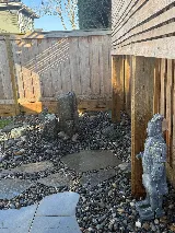 Green Bamboo Landscaping photo 5