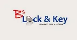 B's Lock & Key LLC photo 3