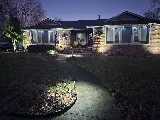 The Grounds Guys of Wichita photo 7