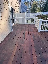 Right Track Painting & Sealcoating photo 2