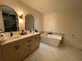 Signa Construction Inc. photo 3