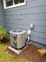 Integrity Air LLC photo 7