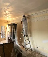 North Shore Painting & Restoration