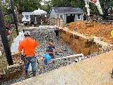 DMV Pool Service Inc. photo 4
