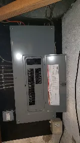 Lyric Electric LLC photo 7
