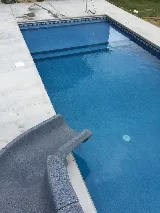 Strawberry Springs Pool & Spa Inc.