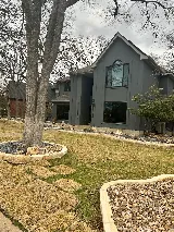 Energy One Windows of Austin photo 6