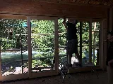 406 Window Co. photo 4