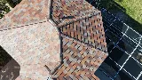 3MG Roofing & Solar photo 4