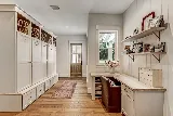 Glenn Layton Homes photo 7