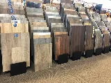 Quality Carpets Design Center photo 7