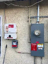 LGND ENERGY photo 8