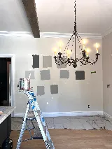 By Hand Painting LLC photo 8