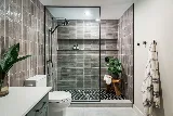 CADO Developments Inc. photo 2