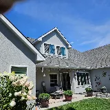 Window World of Boise photo 8