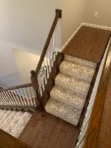 All Surface Flooring photo 7