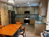 Jerezee Construction photo 5