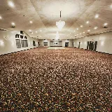 A-Tri State Flooring photo 3