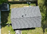 AROCON Roofing VA photo 5
