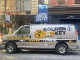 Golden Key Locksmith NYC photo 3