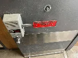 Thornhill Locksmith Service photo 8