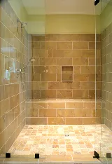 Ryan Construction - Canyon Glass photo 3