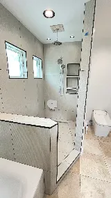 Sosa Remodeling & Construction photo 4