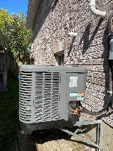 Reliance London Heating, Air Conditioning & Plumbing photo 3