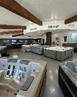 Robert Allen Pools & Spas photo 6