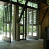 Edwards Door Systems photo 7