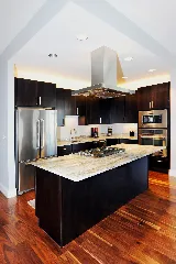 Paul White Company Showroom photo 6