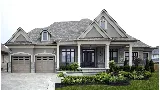 Delta Rae Homes photo 5