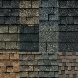 Integrity Roofing Solutions photo 3