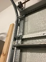 Precision Garage Door of Orlando photo 8