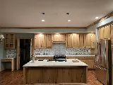 Sean Cooper Construction photo 6