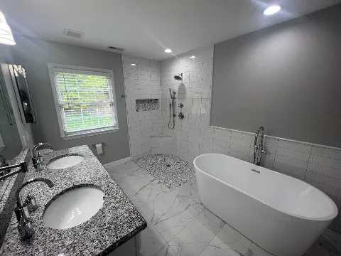 Knite Builders LLC photo 1