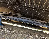 Tephra Solar & Roofing photo 8