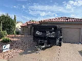 Priority Roofing photo 8