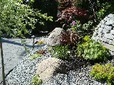Andy's Landscape Inc. photo 7