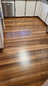 Flooring Specialists photo 5