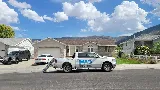 MAD Roofing & Exteriors photo 8