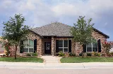 Mark Payne Homes