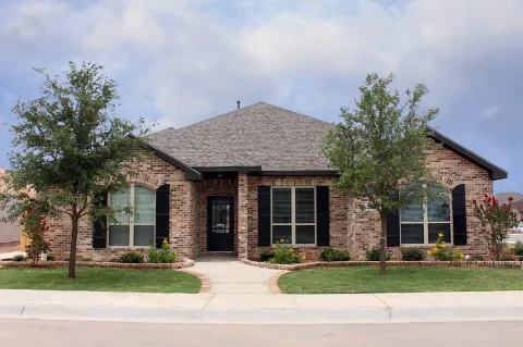 Mark Payne Homes photo 1