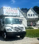 Southern Moving & Storage photo 3