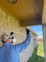 It's Bugs Or Us Pest Control - Tyler photo 6