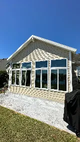Top Homes Construction,LLC. photo 6