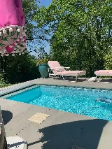 Waterworks Pool & Spa, LLC photo 5