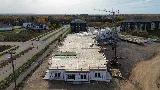 Aura Construction Management Inc. photo 3