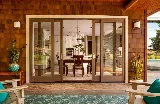 Peach Windows & Doors photo 10