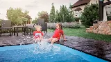 Chlorine Clean Pool Services photo 7
